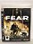 Fear Europeu PS3 - Imagem 2