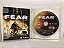 Fear Europeu PS3 - Imagem 4