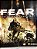 Fear Europeu PS3 - Imagem 5