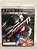 Need for Speed Hot Pursuit Limited Edition Nacional PS3 - Imagem 2