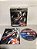 Need for Speed Hot Pursuit Limited Edition Nacional PS3 - Imagem 1