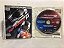 Need for Speed Hot Pursuit Limited Edition Nacional PS3 - Imagem 4