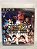 Super Street Fighter IV Arcade Edition Americano PS3 - Imagem 2
