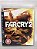 Farcry 2 Europeu PS3 - Imagem 2