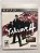 Yakuza 4 Sem Manual Americano PS3 - Imagem 2