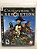Civilization Revolution Americano PS3 - Imagem 2