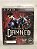 Shadow of The Damned Nacional PS3 - Imagem 2