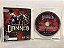 Shadow of The Damned Nacional PS3 - Imagem 4