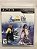 Final Fantasy X/X-2 HD Remaster Americano PS3 - Imagem 2