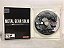 Metal Gear Solid HD Collection Americano PS3 - Imagem 4