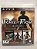 Prince of Persia Trilogy Americano PS3 - Imagem 2