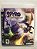 Spyro Dawn of Dragon Americano PS3 - Imagem 2