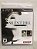 Silent Hill HD Collection Americano LACRADO PS3 - Imagem 1