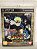 Naruto Ultimate Ninja Storm 3 Full Burst Nacional PS3 - Imagem 2