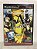 Persona 4 Americano LACRADO PS2 - Imagem 1