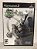 Shin Megami Tensei Digital Devil Saga Americano LACRADO PS2 - Imagem 1