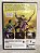 Shin Megami Tensei Digital Devil Saga 2 Americano LACRADO PS2 - Imagem 2