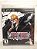 Bleach Soul Resurreccion Americano PS3 - Imagem 2