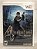 Resident Evil 4 Americano LACRADO Wii - Imagem 1