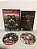 God of War II Americano Greatest Hits Americano PS2 - Imagem 1