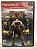 God of War II Americano Greatest Hits Americano PS2 - Imagem 2