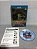 The Legend Of Zelda Wind Waker HD Americano Wii U - Imagem 1