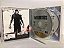 Infamous Collection Americano PS3 - Imagem 4
