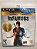 Infamous Collection Americano PS3 - Imagem 2