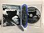 Darksiders Collection Americano PS3 - Imagem 4