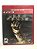 Dead Space Greatest Hits Americano PS3 - Imagem 2