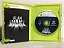 COM DETALHES - Alan Wake Nacional Xbox 360 - Imagem 4