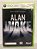 COM DETALHES - Alan Wake Nacional Xbox 360 - Imagem 2