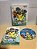Pokepark Pikachu Adventure Americano Wii - Imagem 1