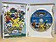 Pokepark Pikachu Adventure Americano Wii - Imagem 4