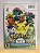 Pokepark Pikachu Adventure Americano Wii - Imagem 2