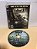 Fallout 3 Game of The Year Sem Manual Americano PS3 - Imagem 1