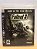 Fallout 3 Game of The Year Sem Manual Americano PS3 - Imagem 2