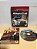 Midnight Club Los Angeles Complete Edition Greatest Hits Americano PS3 - Imagem 1