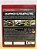 Midnight Club Los Angeles Complete Edition Greatest Hits Americano PS3 - Imagem 3
