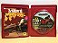Midnight Club Los Angeles Complete Edition Greatest Hits Americano PS3 - Imagem 4
