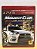 Midnight Club Los Angeles Complete Edition Greatest Hits Americano PS3 - Imagem 2