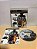 Battlefield Bad Company 2 Ultimate Edition Americano PS3 - Imagem 1
