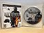 Battlefield Bad Company 2 Ultimate Edition Americano PS3 - Imagem 4