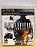 Battlefield Bad Company 2 Ultimate Edition Americano PS3 - Imagem 2