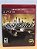 Need for Speed Undercover Greatest Hits Americano PS3 - Imagem 2