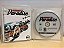Burnout Paradise Americano PS3 - Imagem 4