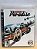 Burnout Paradise Americano PS3 - Imagem 2