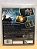 Harry Potter And The Order of The Phoenix Americano PS3 - Imagem 3