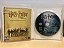 Harry Potter And The Order of The Phoenix Americano PS3 - Imagem 4
