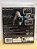 Harry Potter And the Half Blood Prince Sem Manual Americano PS3 - Imagem 3